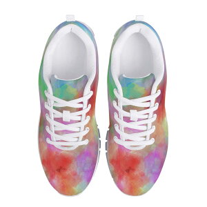 ȃN[|  flower(jOV[Y) jOV[Y fB[X Y V[Y A[g ԕ ʉ WF ۉ Ƃ݂B 