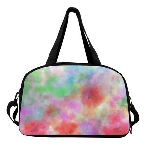 ȃN[|  flower(gxobO) gxobO jZbNX obO A[g ԕ ʉ WF ۉ Ƃ݂B 