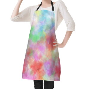 ȃN[|  flower(Gv) Gv jZbNX z[fR[V A[g ԕ ʉ WF ۉ Ƃ݂B 