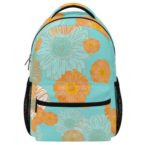 ȃN[|  K[x(XN[obNpbN) XN[obNpbN jZbNX obO S K[x u[ eBt@j[u[   _ AeB[N a