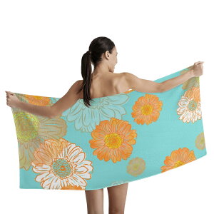 ȃN[|  K[x(oX^I) oX^I jZbNX z[fR[V S K[x u[ eBt@j[u[   _ AeB[N a a