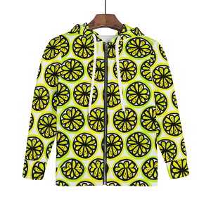 ȃN[|  THE LEMON(LbYWbvAbvt[hp[J[) LbYWbvAbvt[hp[J[ LbY S   IV  L 낢 oqR[f F V[