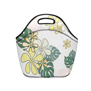 X[p[SALE ȃN[|  White Hawaiian `obO jZbNX obO A[g ԕ vA ꂢ   Ƃ݂B 