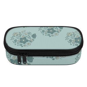 ȃN[|  Hana to Tori(yP[X) yP[X jZbNX obO S Vv   ݌n 킢 l킢 Ƃ݂B 