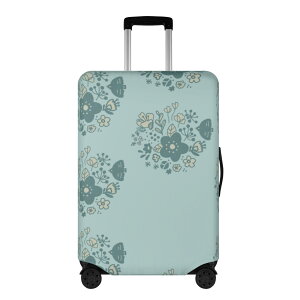 ȃN[|  Hana to Tori(X[cP[XJo[) X[cP[XJo[ jZbNX ANZT[ S Vv   ݌n 킢 l킢 Ƃ݂B 