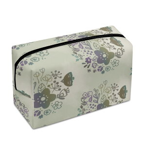 ȃN[|  Ԃƒ(k)(RXobO) RXobO jZbNX obO S   k l킢 ݌n Ƃ݂B 