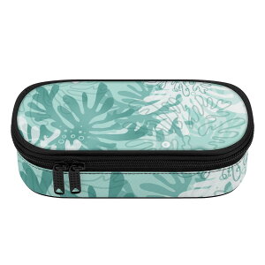 ȃN[|  sea dance(yP[X) yP[X jZbNX obO S C LL P    Ghu[ LC  v[g jp Ƃ݂B 