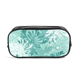 ȃN[|  sea dance(NAyP[X) NAyP[X jZbNX obO S C LL P    Ghu[ LC  v[g jp