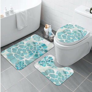 ȃN[|  Blue Flower(gC}bgZbg) gC}bgZbg jZbNX z[fR[V S   Of[V LC  ԕ   l킢