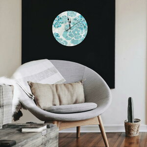 ȃN[|  Blue Flower Ǌ|v jZbNX z[fR[V S   Of[V LC  ԕ   l킢 fB[X