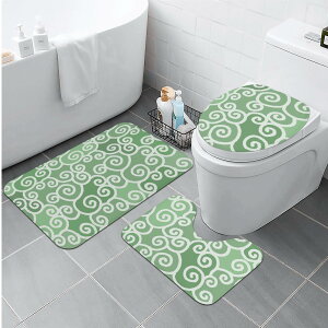 ȃN[|  GURUGURU(gC}bgZbg) gC}bgZbg jZbNX z[fR[V S ͗l qɉh   N  i 킢   j[N