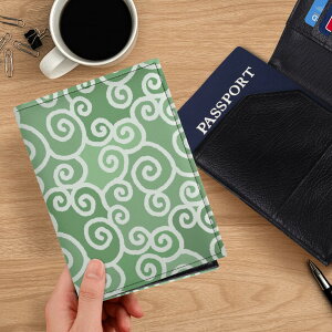 ȃN[|  GURUGURU pXP[X jZbNX ANZT[ S ͗l qɉh   N  i 킢   j[N Ƃ݂B 