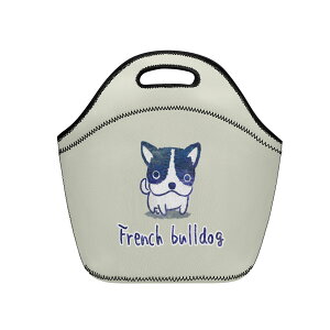 ȃN[|  t`uhbO(`obO) `obO jZbNX obO S t`uhbO 킢 L[g  LN^[ D uhbO