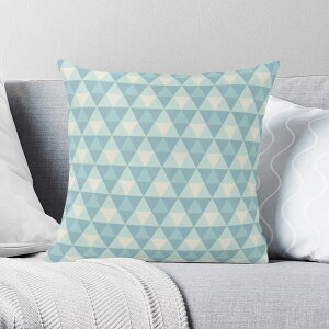 ȃN[|  WIgbN(tvgNbVJo[) tvgNbVJo[ jZbNX z[fR[V S 􉽊w͗l WIgbN