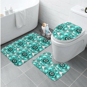 ȃN[|  h`(gC}bgZbg) gC}bgZbg jZbNX z[fR[V S I Bꖳ  ԕ a_ g u[O[ 啿