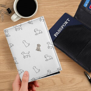 ȃN[|  DOG pXP[X jZbNX ANZT[ S   DOG D 킢 Vv  l킢 v[g Ƃ݂B 