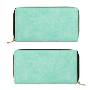 ȃN[|  eBt@j[u[ȋC(EHbg) EHbg jZbNX obO S eBt@j[u[ ڗF LC 킢  l킢 Vv