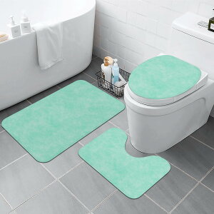 ȃN[|  eBt@j[u[ȋC(gC}bgZbg) gC}bgZbg jZbNX z[fR[V S eBt@j[u[ ڗF LC 킢