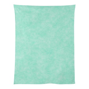 ȃN[|  eBt@j[u[ȋC(xr[uPbg) xr[uPbg jZbNX z[fR[V S eBt@j[u[ ڗF LC 킢