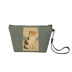 ȃN[|  OєL RX|[` jZbNX obO S G a lR OєL JbRCC VbN IV  l v[g LD 킢 fG