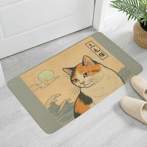 ȃN[|  OєL(ӂhA}bg) ӂhA}bg jZbNX z[fR[V S G a lR OєL JbRCC VbN IV  l