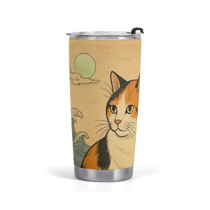 ȃN[|  OєL(^u[) ^u[ jZbNX ANZT[ S G a lR OєL JbRCC VbN IV  l v[g LD 킢