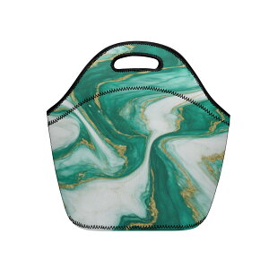 �����ȃN�[�|�� �������� �G�������h�O���[�������߂�(�����`�o�b�O) �����`�o�b�O ���j�Z�b�N�X �o�b�O �S�� �G�������h�O���[�� �� ������ �L���C �}�[�u�� �I�V���� �S�[���h ���