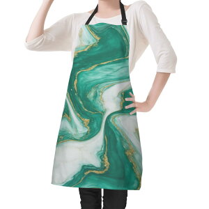 �����ȃN�[�|�� �������� �G�������h�O���[�������߂�(�G�v����) �G�v���� ���j�Z�b�N�X �z�[���f�R���[�V���� �S�� �G�������h�O���[�� �� ������ �L���C �}�[�u�� �I�V���� �S�[���h