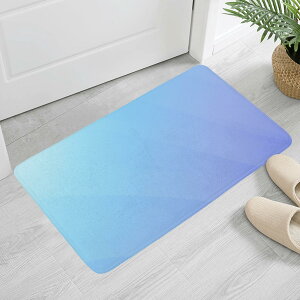 �����ȃN�[�|�� �������� �u���[�O���f�[�V���� �ӂ���h�A�}�b�g ���j�Z�b�N�X �z�[���f�R���[�V���� �S�� �u���[ �� ���F �Ζ� �O���f�[�V���� �� ������ �L���C