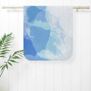 ȃN[|  }[uu[ tFCX^I jZbNX z[fR[V S 嗝 }[u  F Of[V  LC 