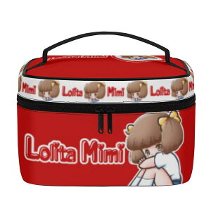 ȃN[|  u[^E~~vRXobO U[RXobO jZbNX obO LN^[ 킢 ̎q  g [^E~~