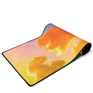 ȃN[|  e_(Ch}EX}bg) Ch}EX}bg jZbNX ANZT[  _ [Ă e O^ 