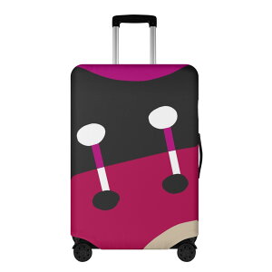 ȃN[|  half(X[cP[XJo[) X[cP[XJo[ jZbNX ANZT[ A[g ubN p[v x[W  k nie 