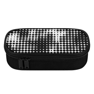 ȃN[|  ϑhbg ubN(yP[X) yP[X jZbNX obO A[g ubN hbg Y fB[X cut 