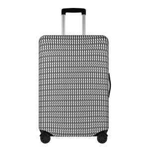 ȃN[|  J[{(X[cP[XJo[) X[cP[XJo[ jZbNX ANZT[ S J[{  p^[ Vv Y s rWlX cut 