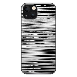 ȃN[|  lVbNiPhone13\tgP[X(iPhone13\tgP[X) iPhone13V[Y \tgP[X jZbNX ANZT[ A[g iPhone13\tgP[X  Vv cut