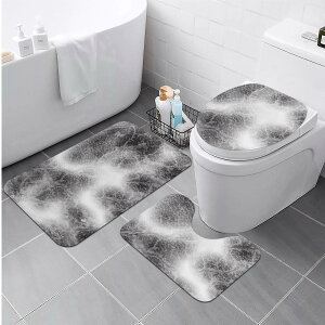 ȃN[|  ]rŖfȃgCԂo????(gC}bgZbg) gC}bgZbg jZbNX z[fR[V A[g ]r O[ Vv cut