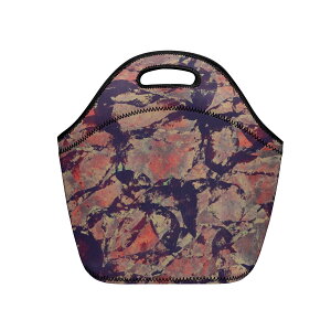 ȃN[|  a(`obO) `obO jZbNX obO A[g a fB[X cut 