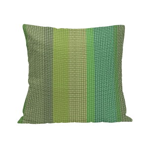 ȃN[|  Vv_ȖlĩC[Wj(NbVJo[) NbVJo[ jZbNX z[fR[V A[g a l _   ₩