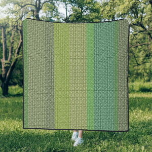 ȃN[|  a_ȖlfUCĩC[Wj ĕzc jZbNX z[fR[V A[g a _ l  ₩  O[