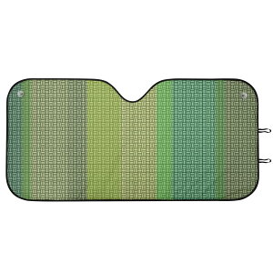 ȃN[|  a_ȖlfUCĩC[Wj(TVF[h) TVF[h jZbNX z[fR[V A[g a _ l  ₩  O[