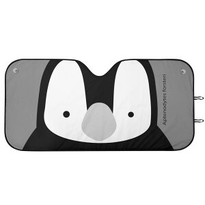 X[p[SALE ȃN[|  cyM TVF[h jZbNX z[fR[V  J[ObY cyM Gy[yM  킢 yM cut