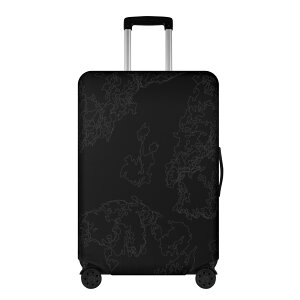 ȃN[|  ̊C̕\(X[cP[XJo[) X[cP[XJo[ jZbNX ANZT[ A[g ubN  zCg  ۓI Y Vv mN ObY cut