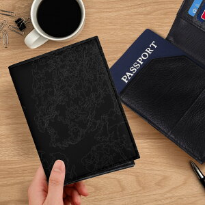 ȃN[|  ̊C̕\ pXP[X jZbNX ANZT[ A[g ubN  zCg  ۓI Y Vv mN ObY cut 