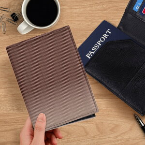 X[p[SALE ȃN[|  uE pXP[X jZbNX ANZT[ S uE Of[V Of X^CbV  cut 