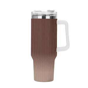 X[p[SALE ȃN[|  uE t^u[ jZbNX ANZT[ S uE Of[V Of X^CbV  cut 