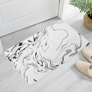 X[p[SALE ȃN[|  Q ӂhA}bg jZbNX z[fR[V S J[ObY oX^I Gv   Q ۉ A[g cut 