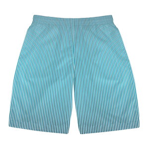 ȃN[|  u[u[(YT[tpc) YT[tpc Y S j u[  Of[V XgCv  u₩ cut 