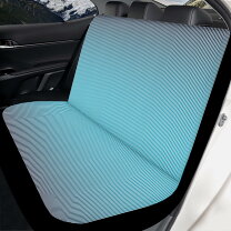 楽天市場】ブルー（シートカバー｜アクセサリー）：車用品<車用品 