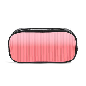 ȃN[|  X[p[sNEOf[V(NAyP[X) NAyP[X jZbNX obO S fB[X F sN Of[V cut 